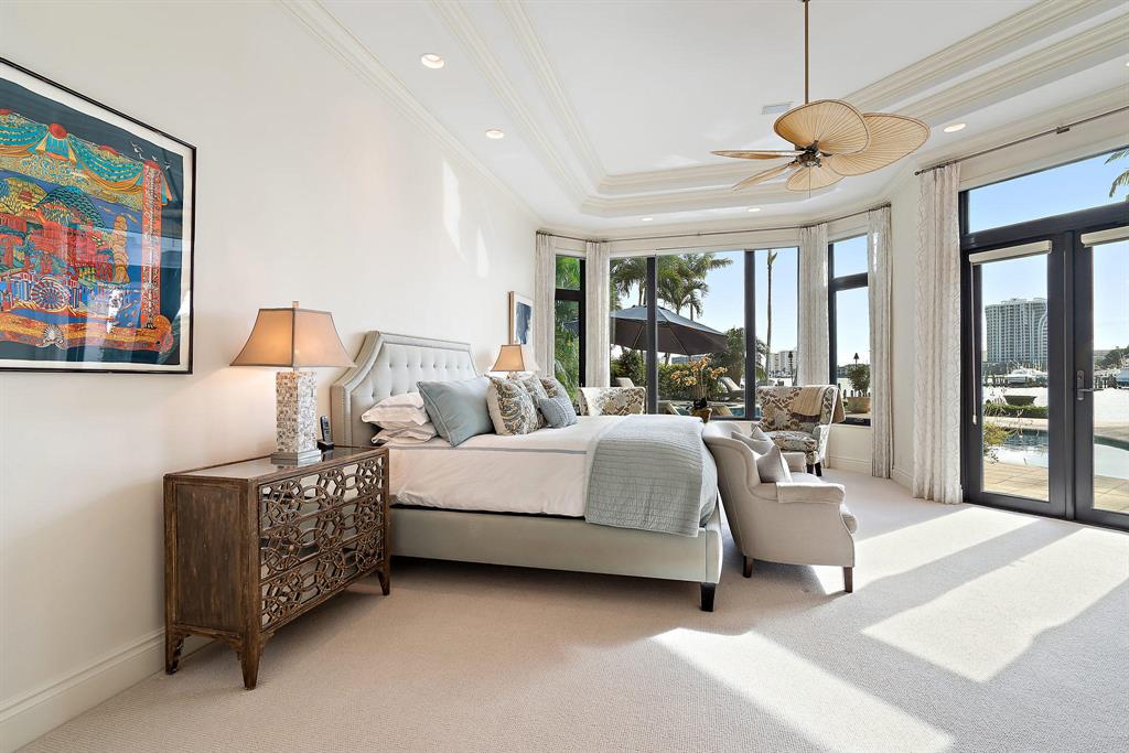 SEMINOLE BEACH - Residential