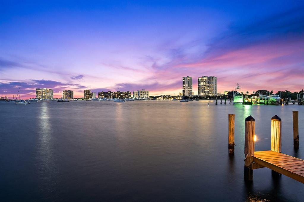 SEMINOLE BEACH - Residential