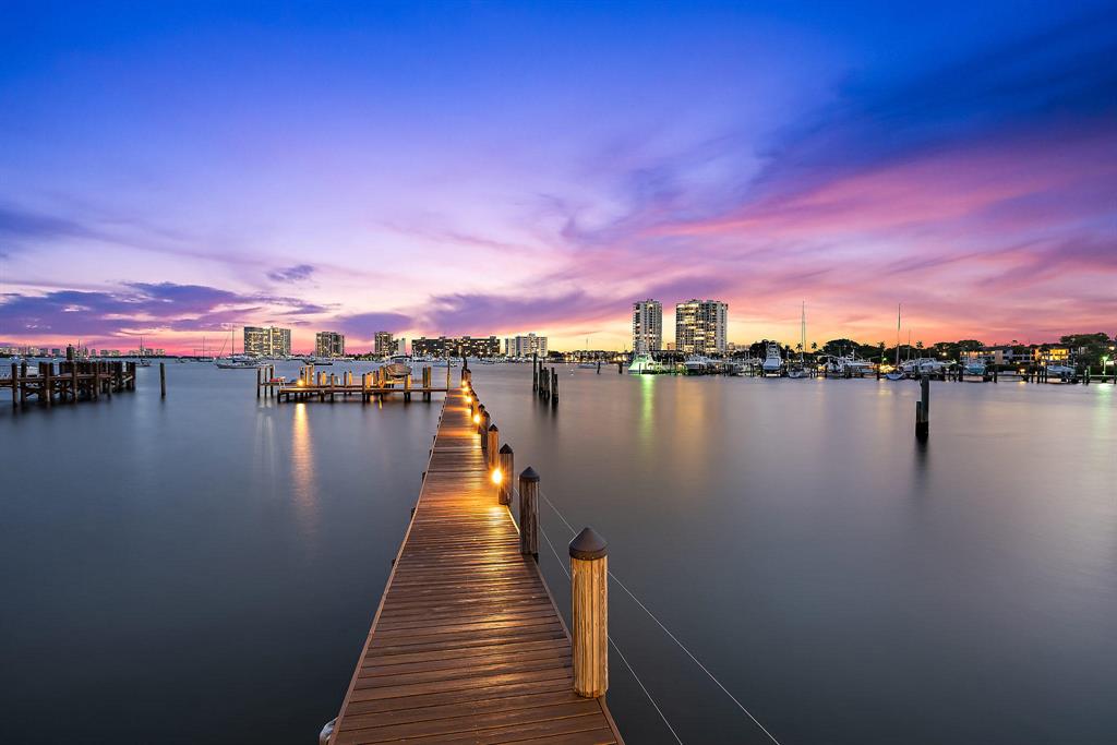 SEMINOLE BEACH - Residential