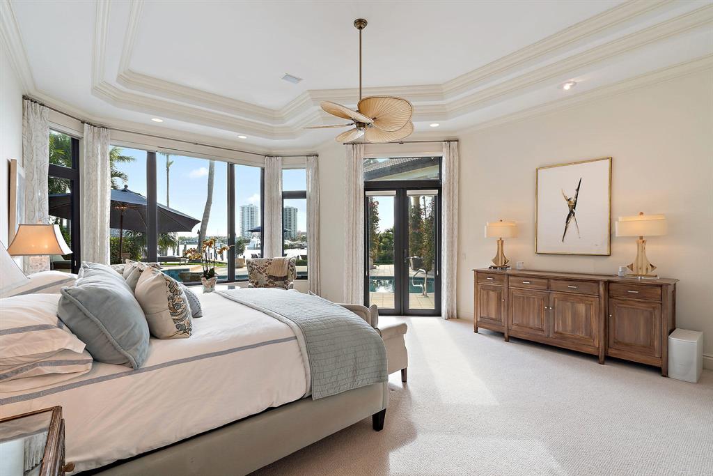 SEMINOLE BEACH - Residential