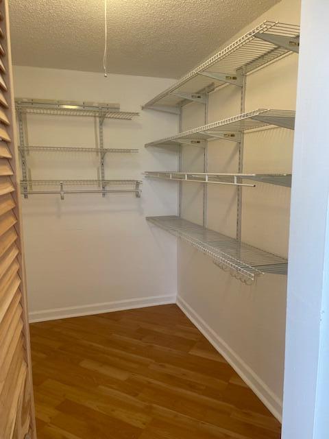 POINCIANA CONDO - Residential