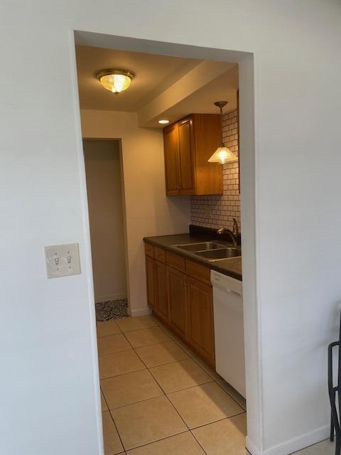 POINCIANA CONDO - Residential