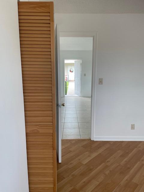 POINCIANA CONDO - Residential