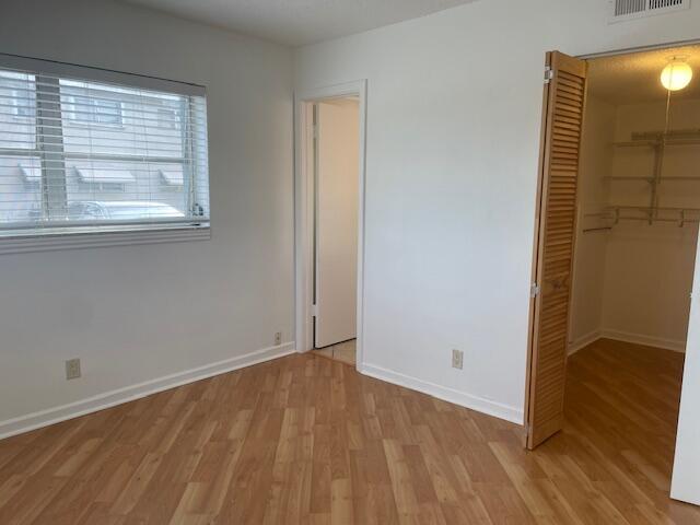 POINCIANA CONDO - Residential