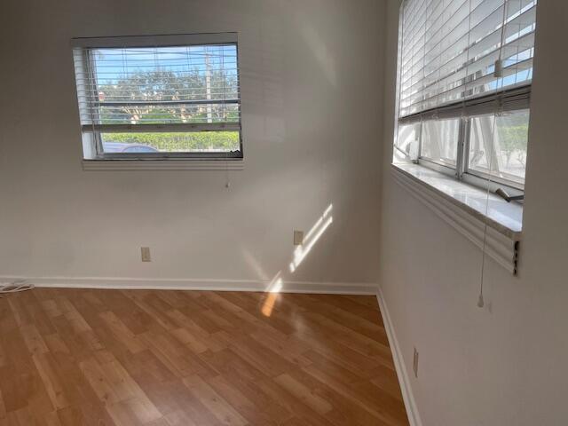 POINCIANA CONDO - Residential