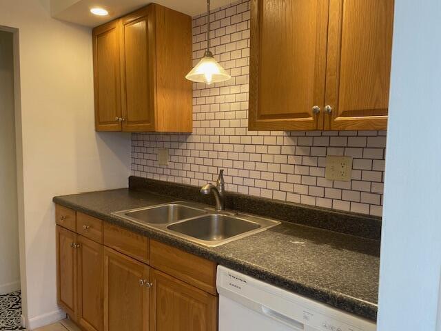 POINCIANA CONDO - Residential