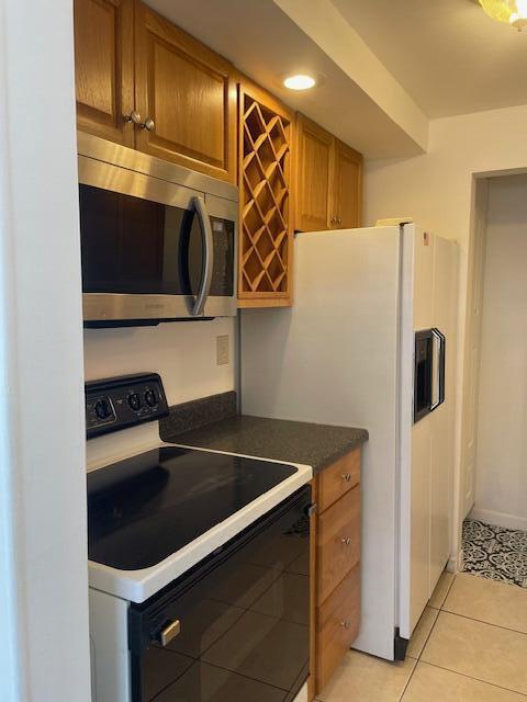 POINCIANA CONDO - Residential