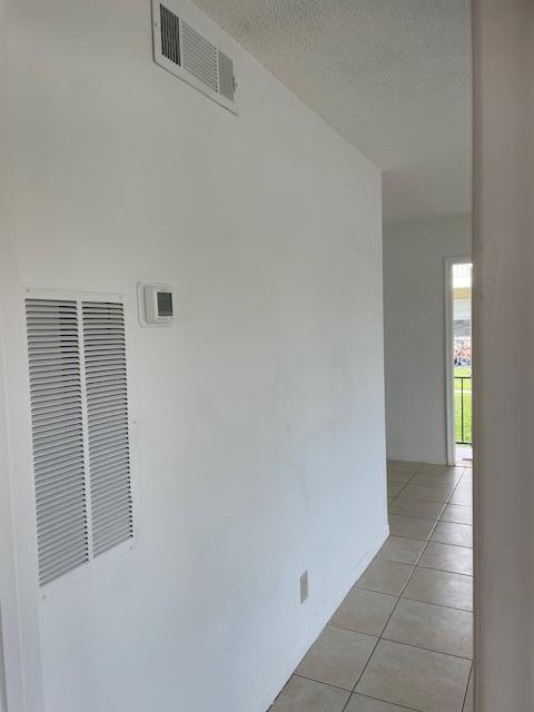 POINCIANA CONDO - Residential