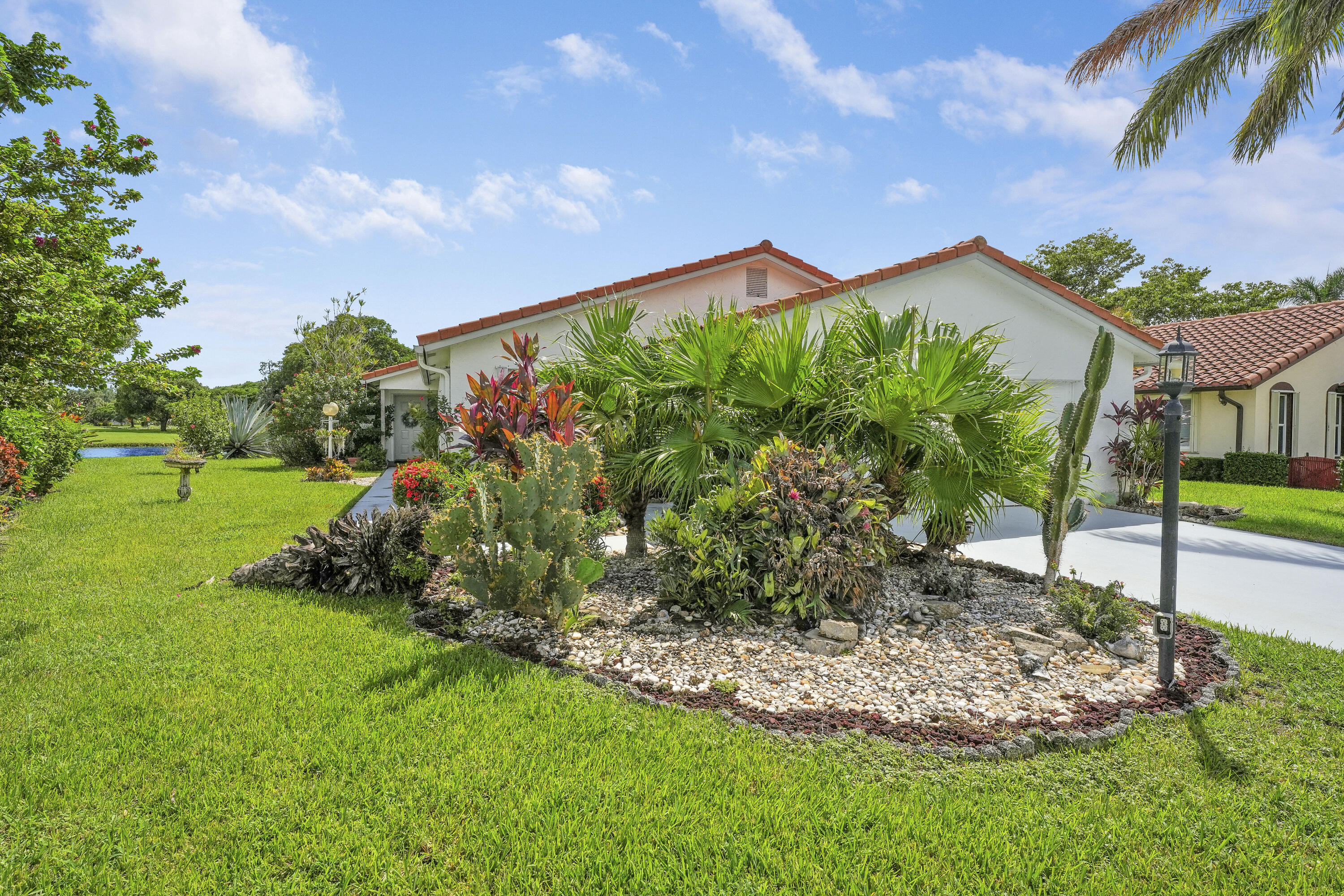 8421 Bonita Isle Drive