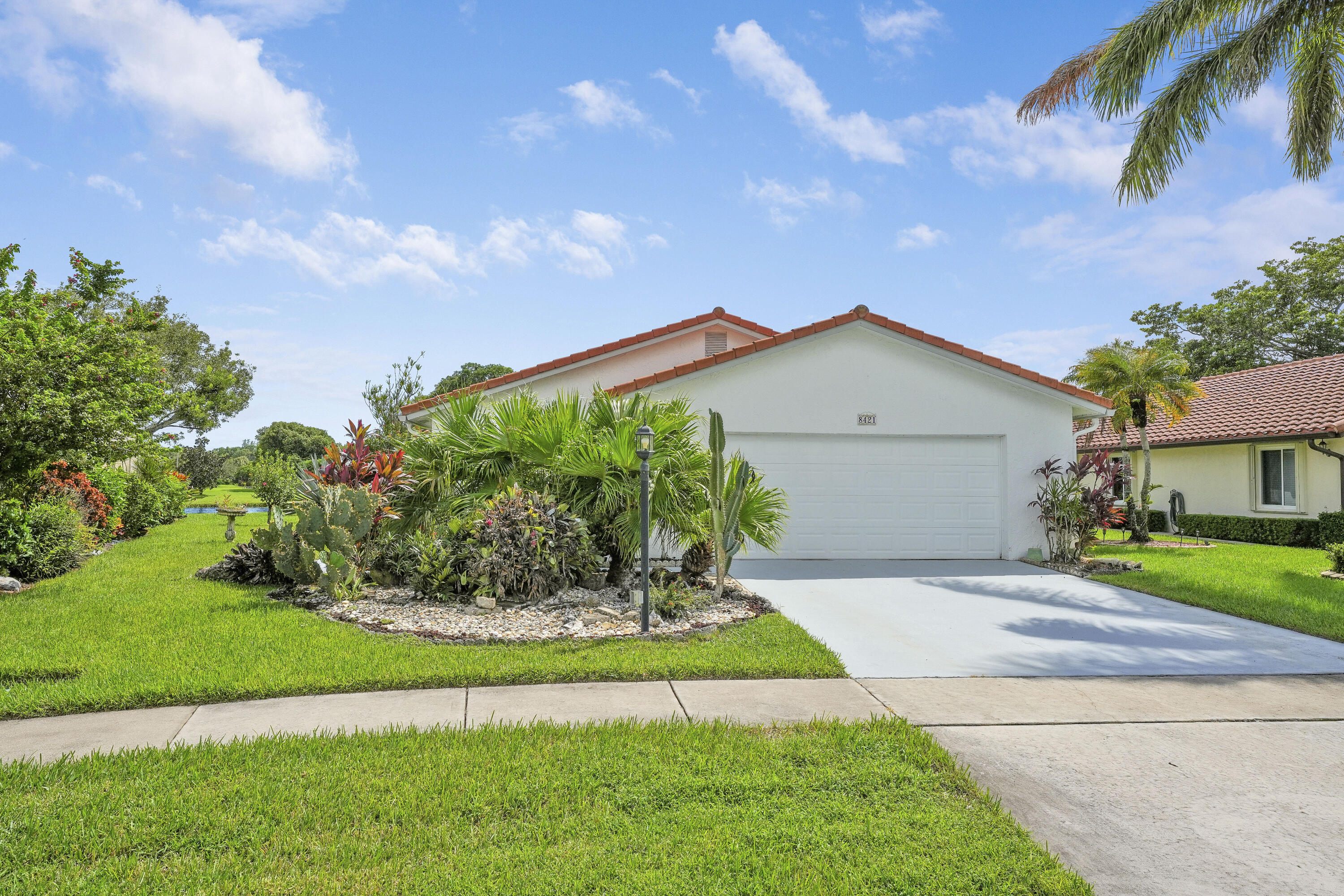 8421 Bonita Isle Drive