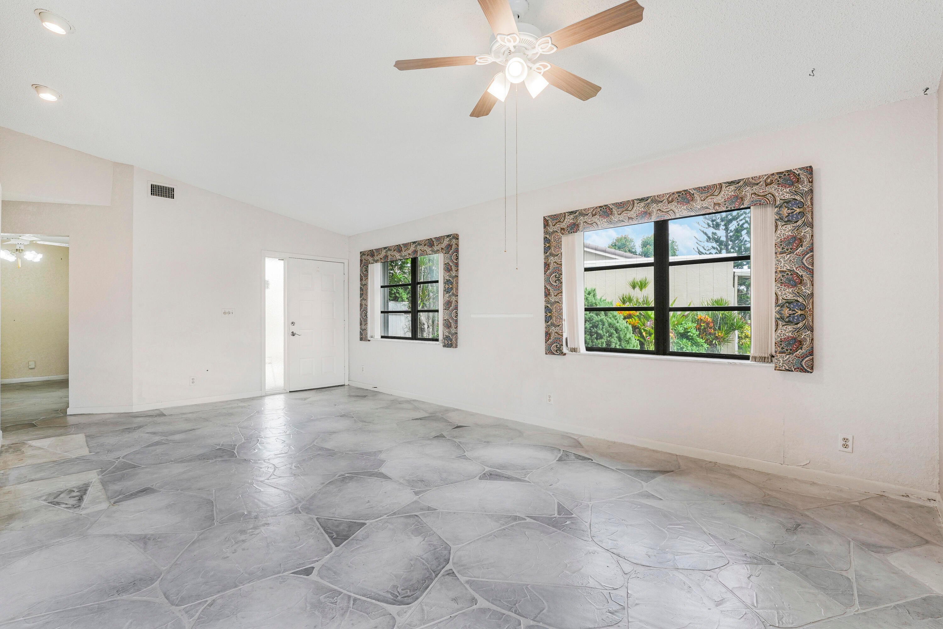 Properties 8421 Bonita Isle Drive