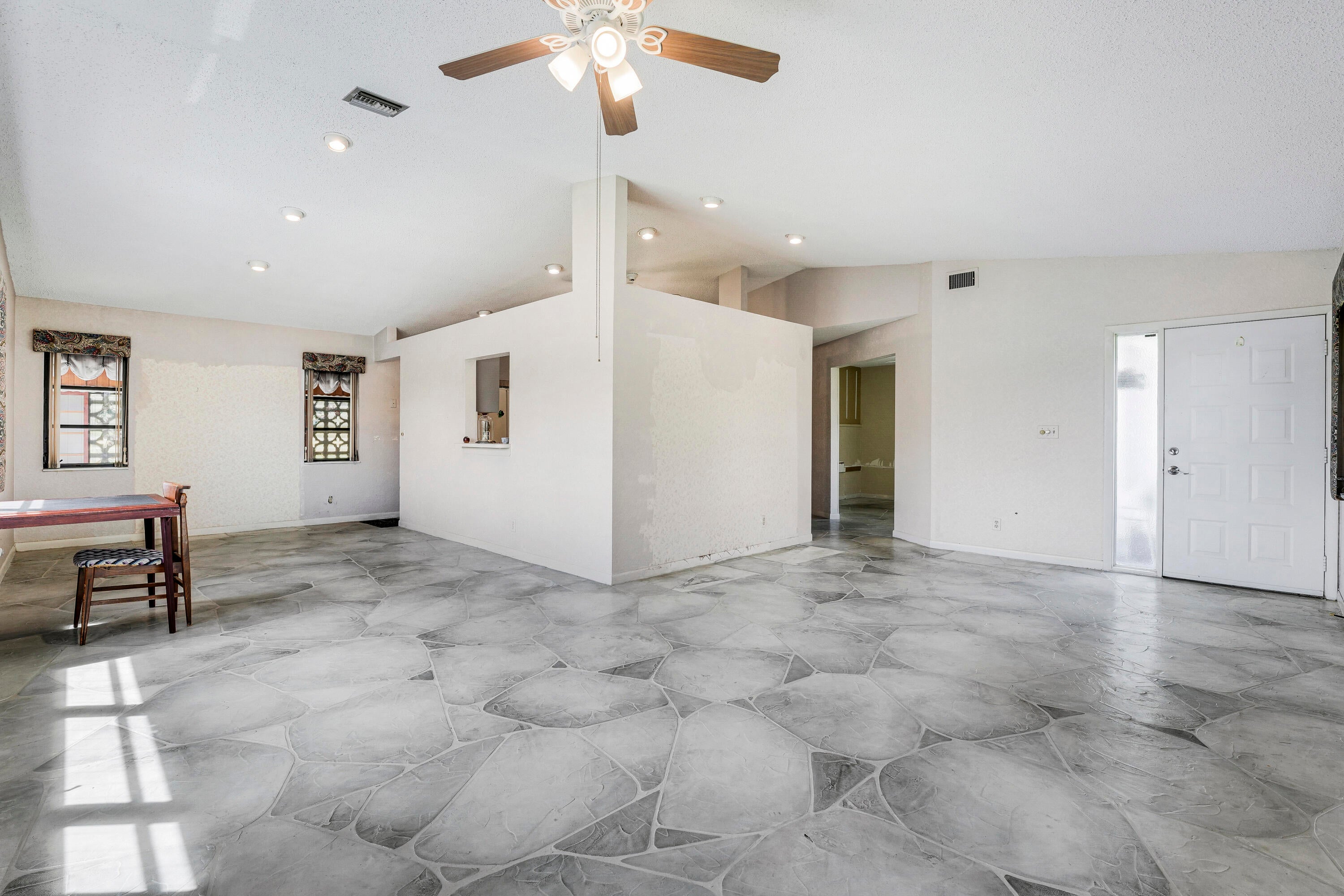 Properties 8421 Bonita Isle Drive