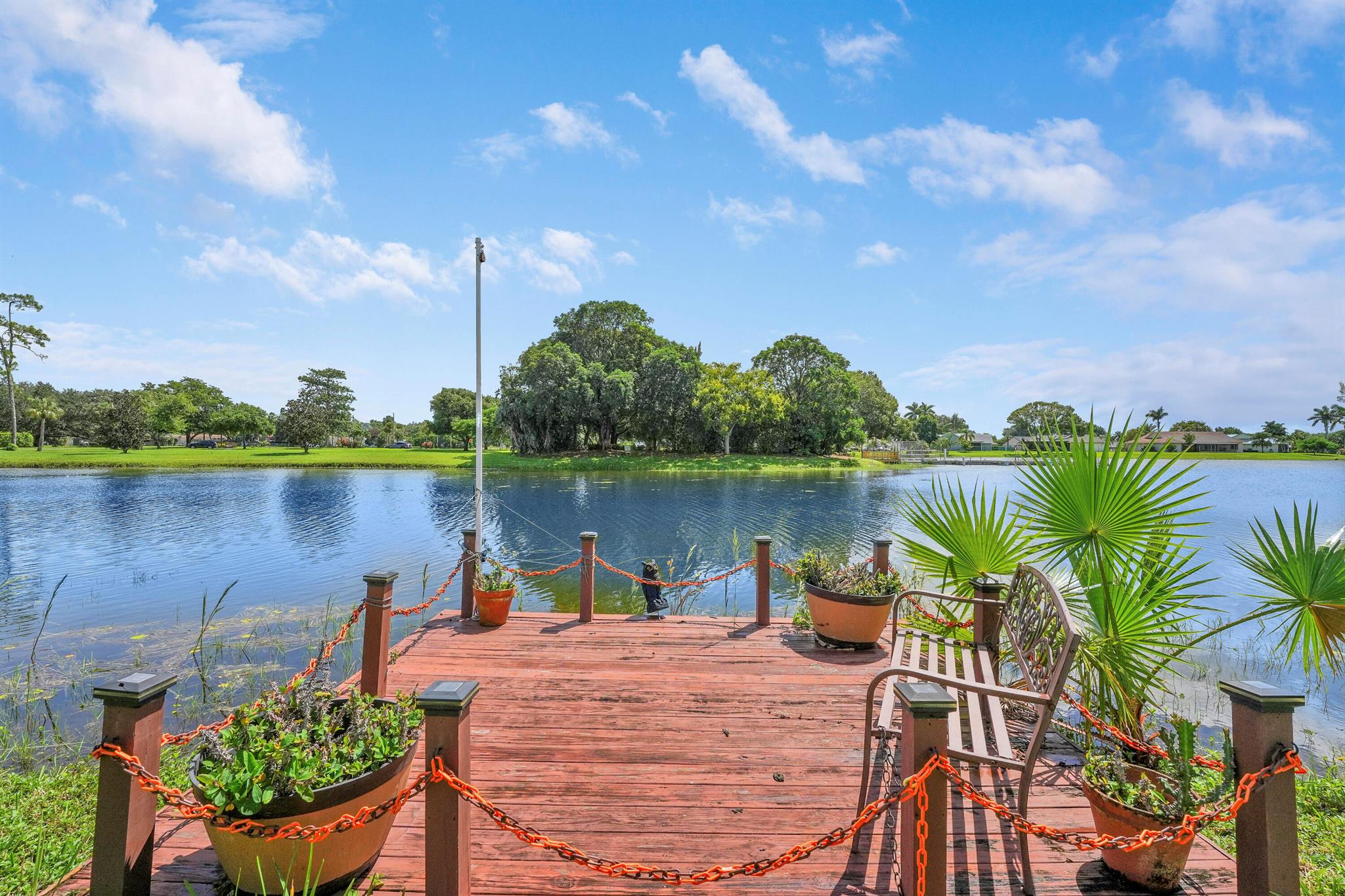 8421 Bonita Isle Drive