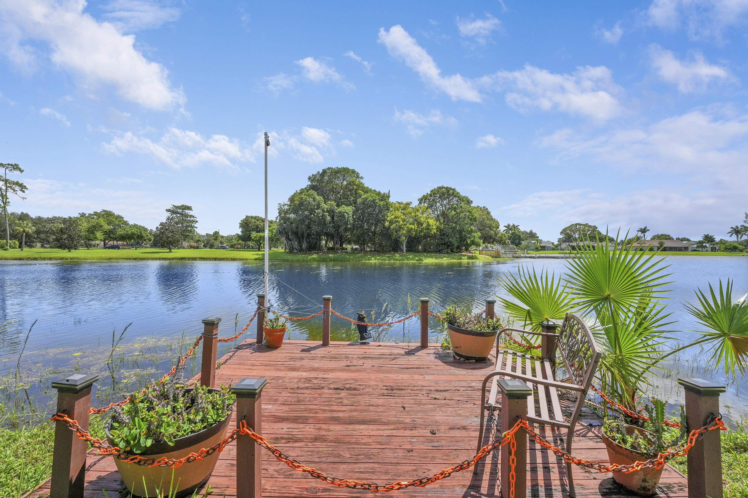 8421 Bonita Isle Drive