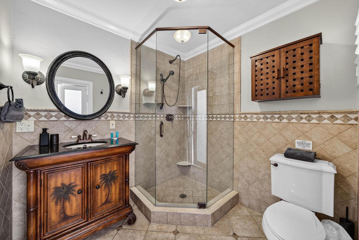 HILLSBORO ISLES - Residential