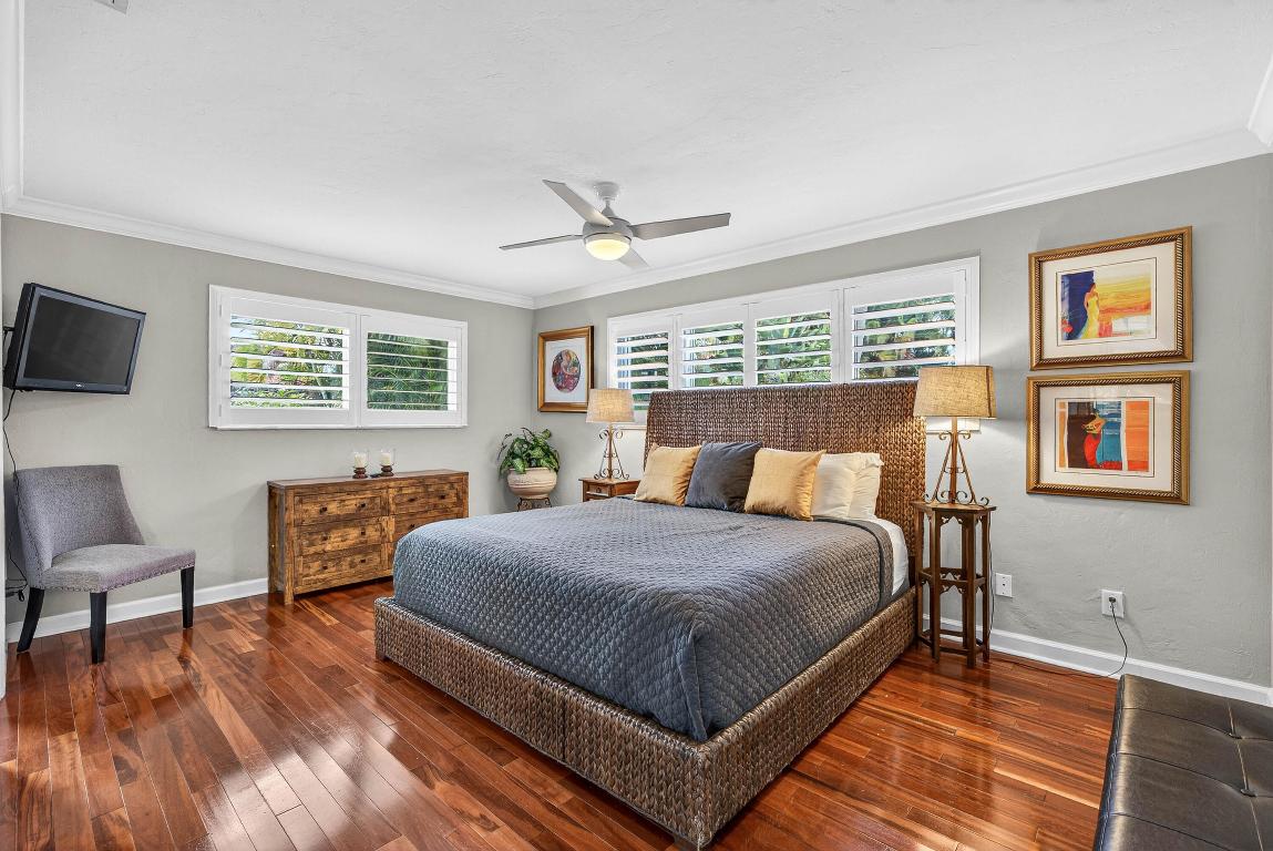 HILLSBORO ISLES - Residential