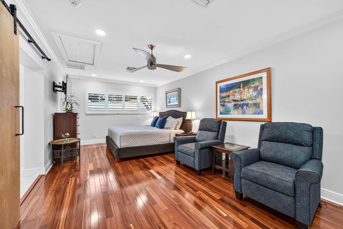 HILLSBORO ISLES - Residential