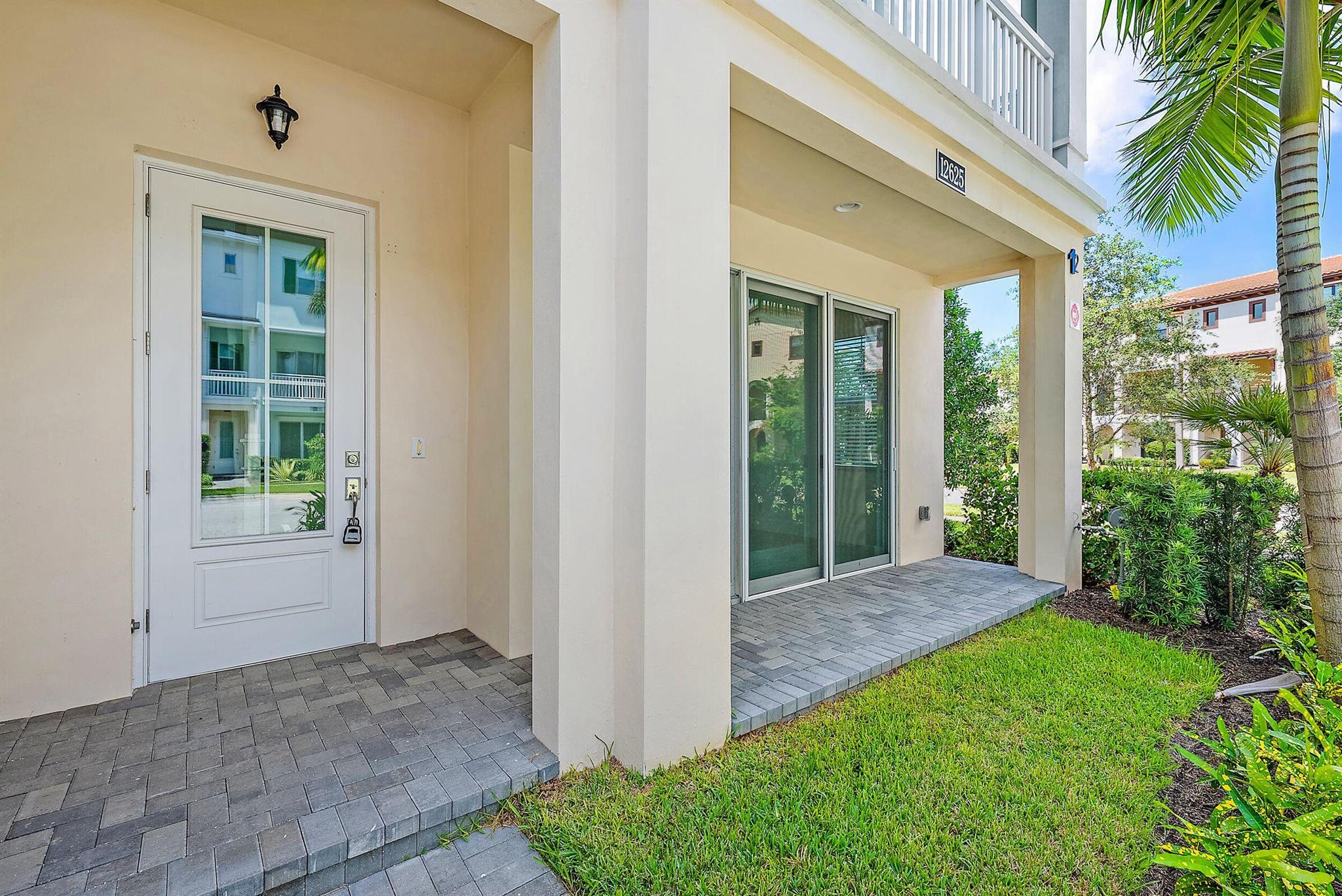 View photos, virtual tours, details... 12625 Machiavelli Way