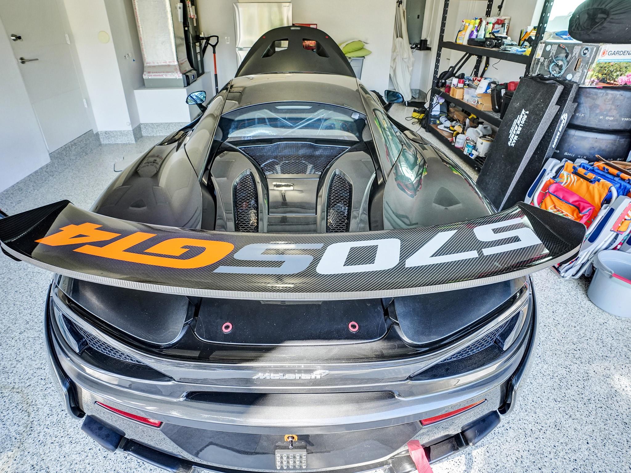 BERMUDA-RIVIERA - Residential