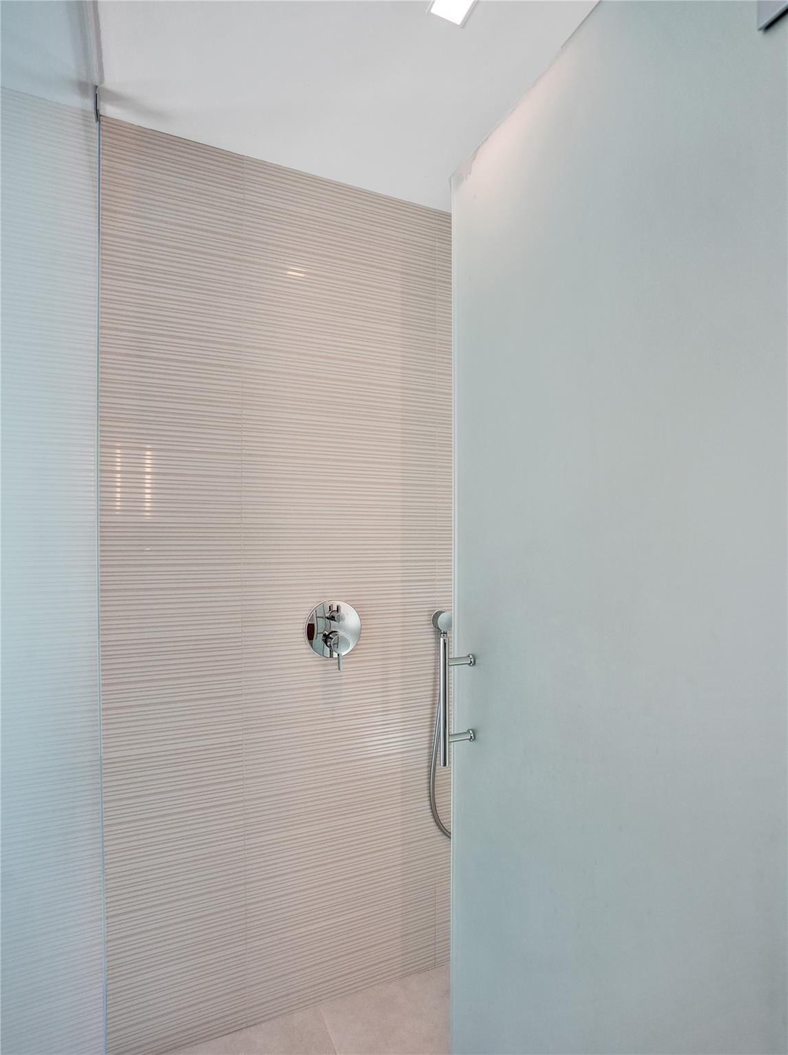 BERMUDA-RIVIERA - Residential