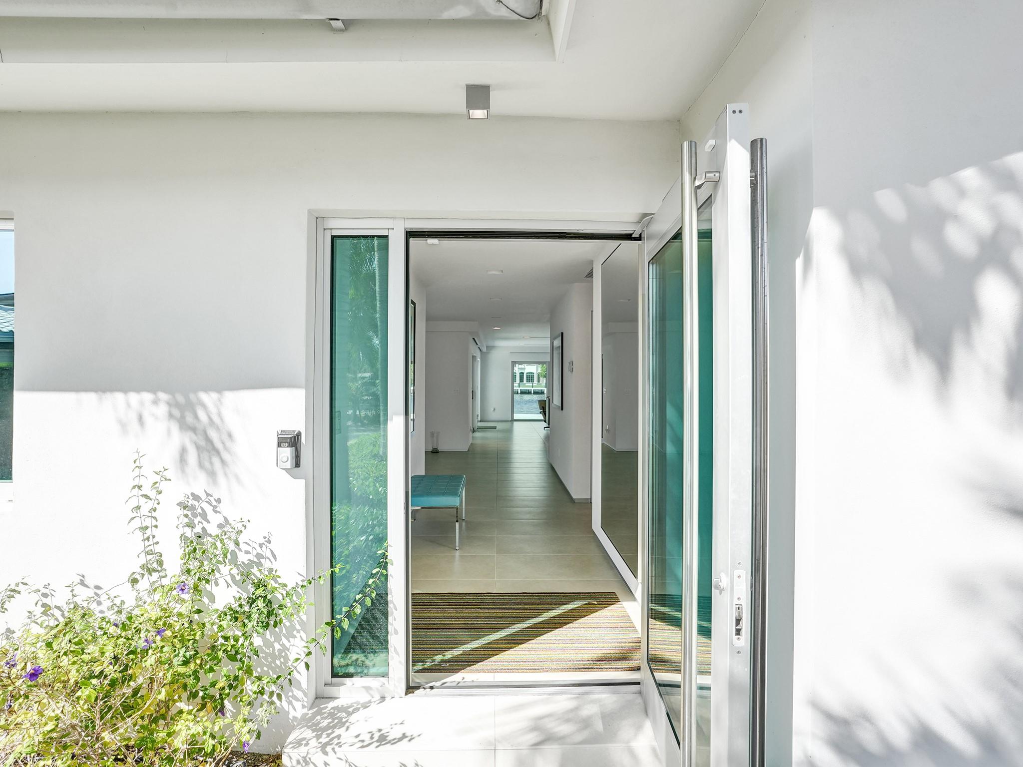 BERMUDA-RIVIERA - Residential