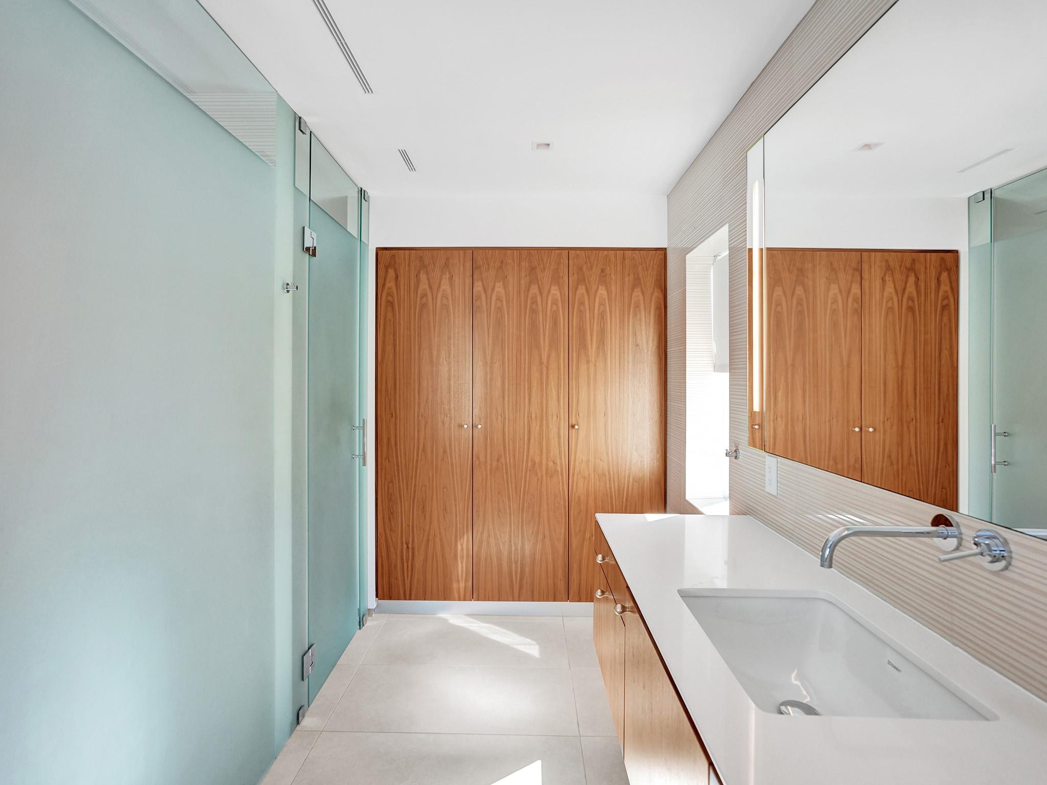 BERMUDA-RIVIERA - Residential