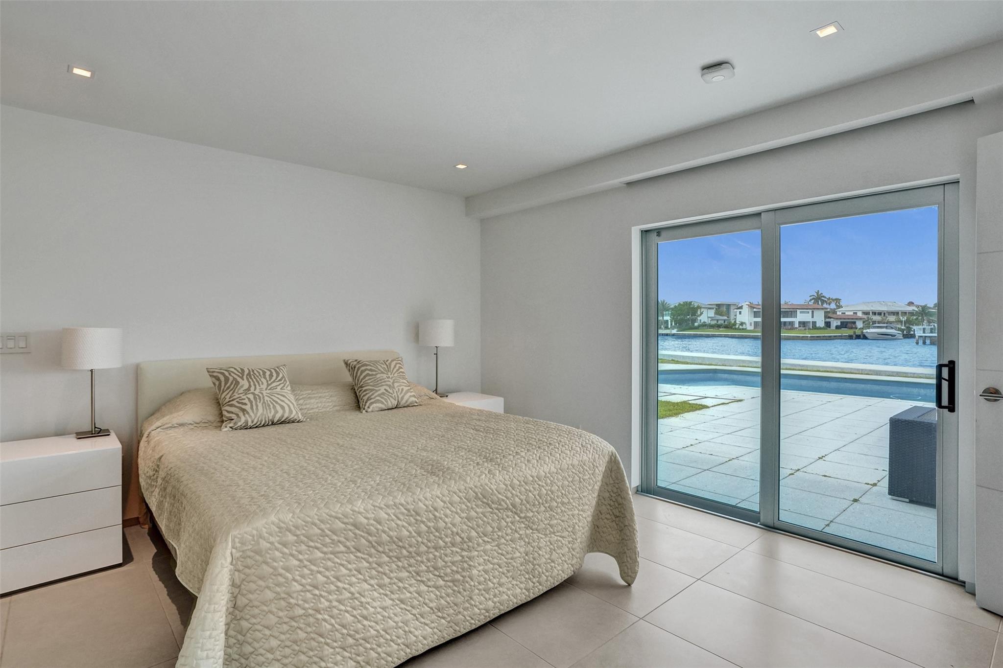 BERMUDA-RIVIERA - Residential