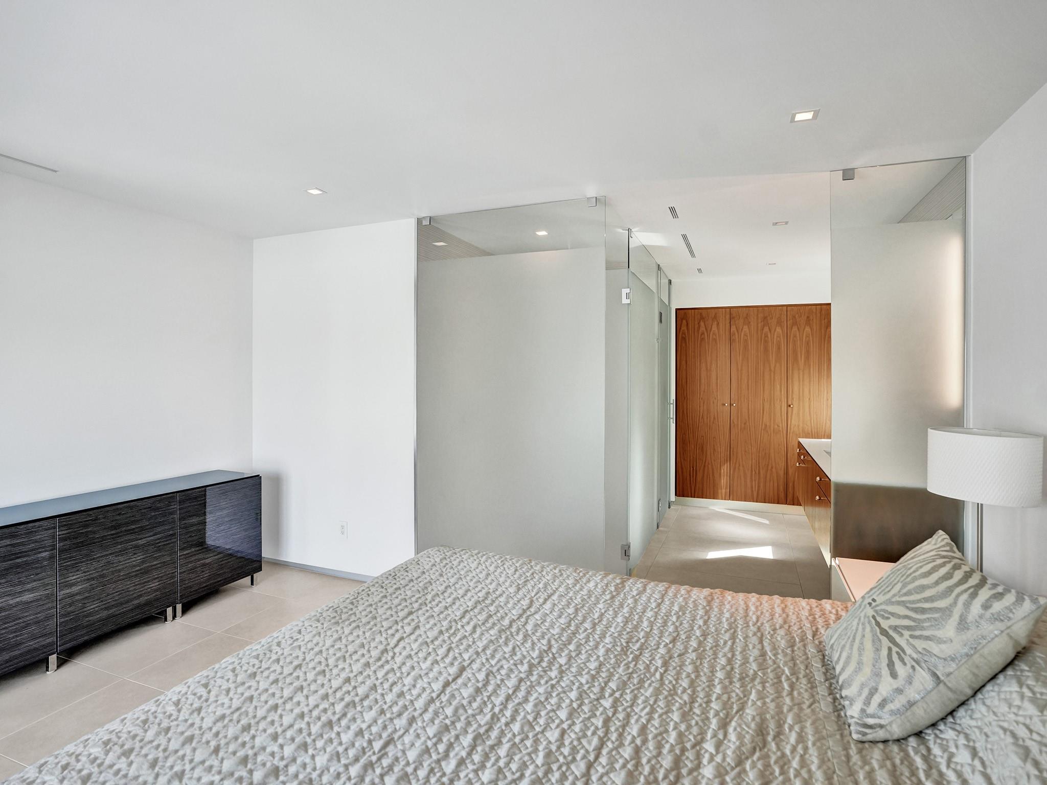 BERMUDA-RIVIERA - Residential