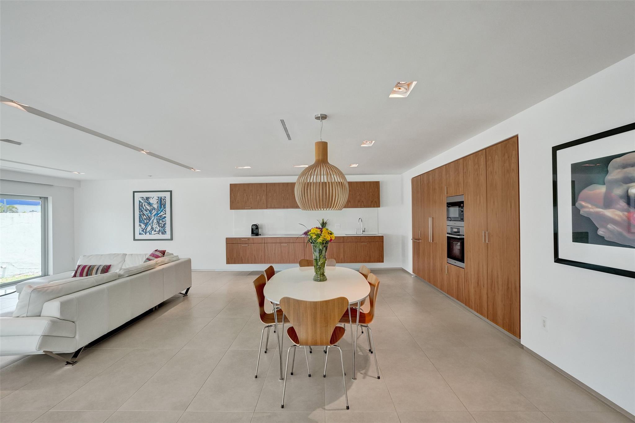 BERMUDA-RIVIERA - Residential