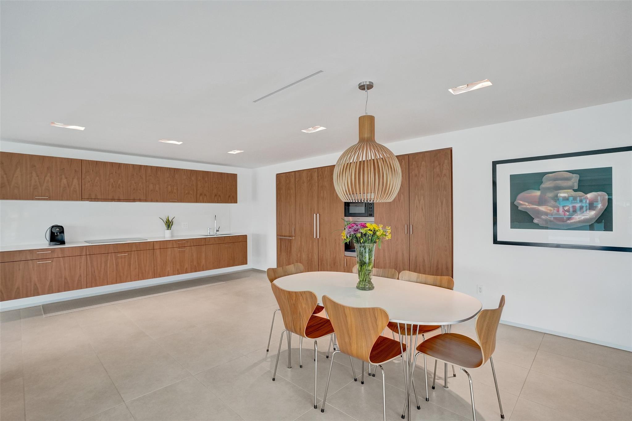 BERMUDA-RIVIERA - Residential