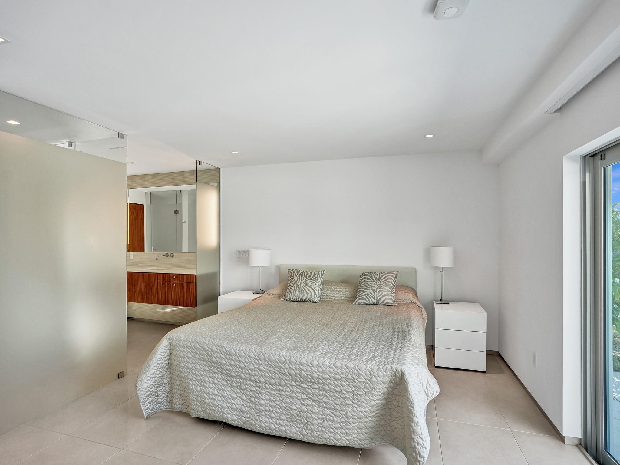 BERMUDA-RIVIERA - Residential