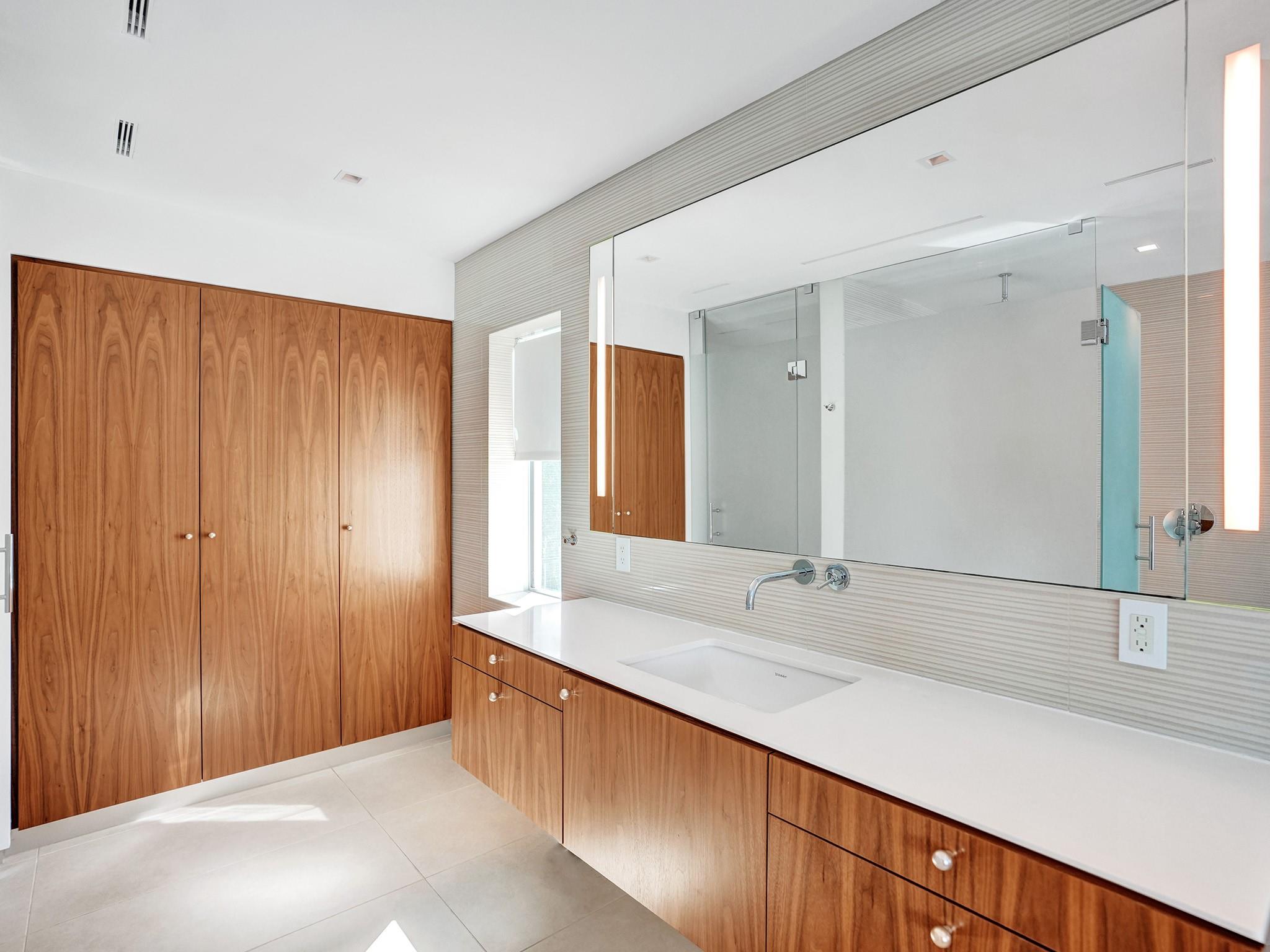 BERMUDA-RIVIERA - Residential