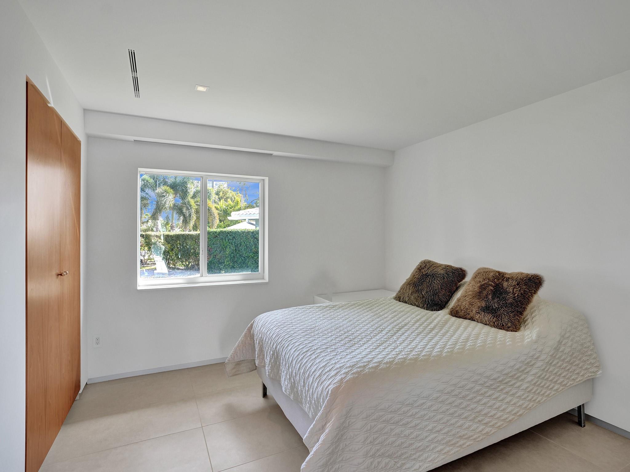 BERMUDA-RIVIERA - Residential