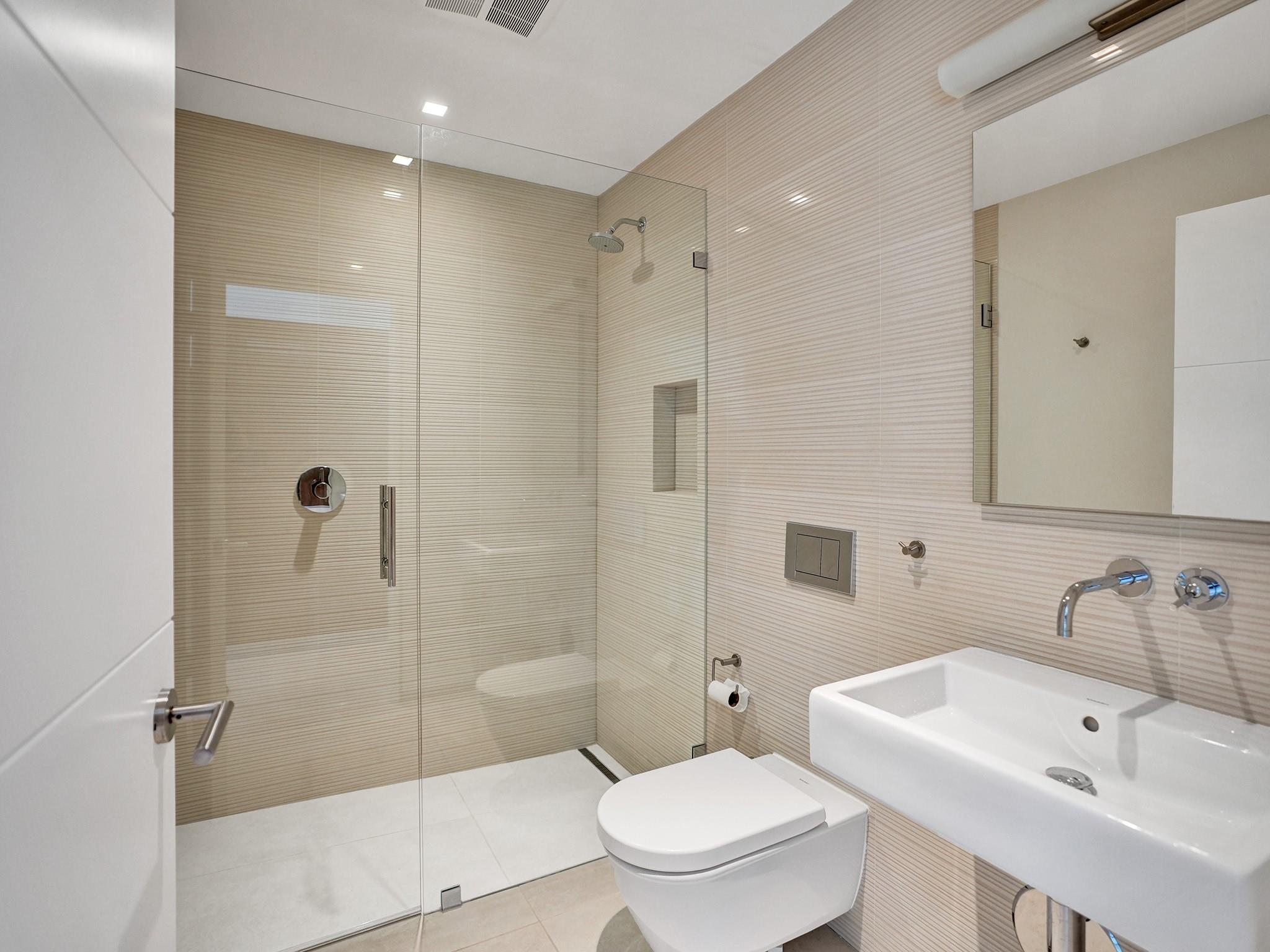 BERMUDA-RIVIERA - Residential