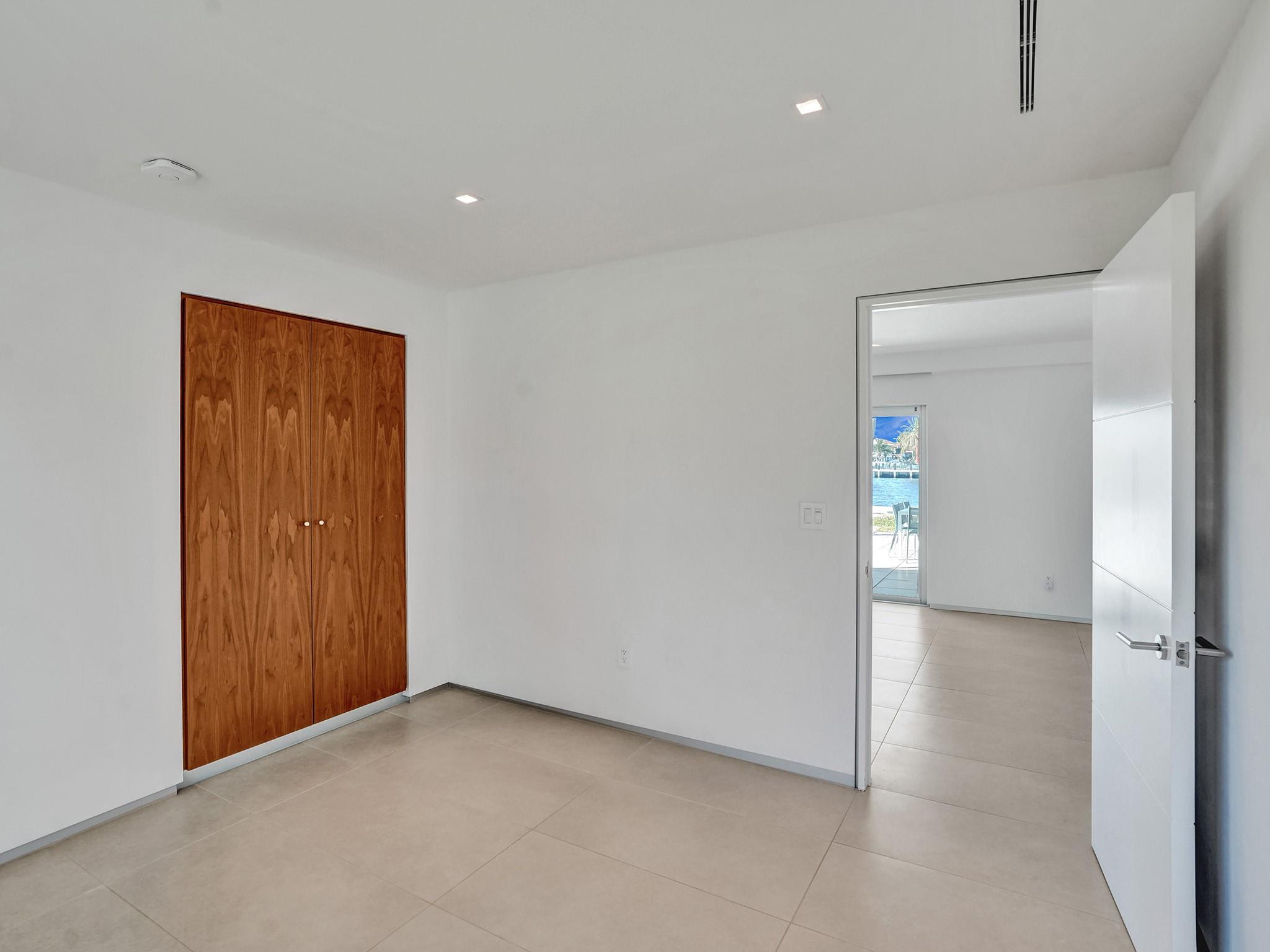 BERMUDA-RIVIERA - Residential