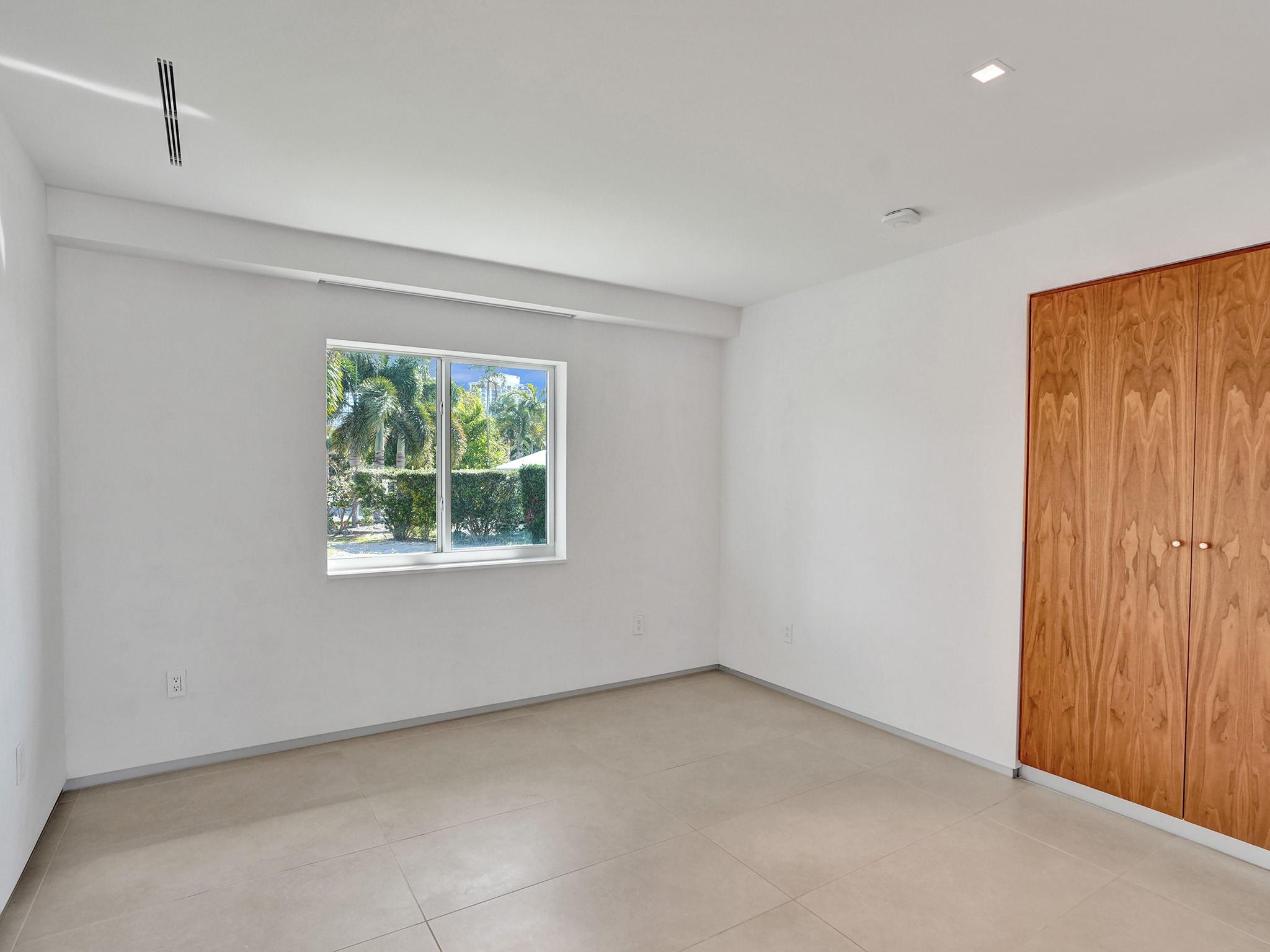 BERMUDA-RIVIERA - Residential