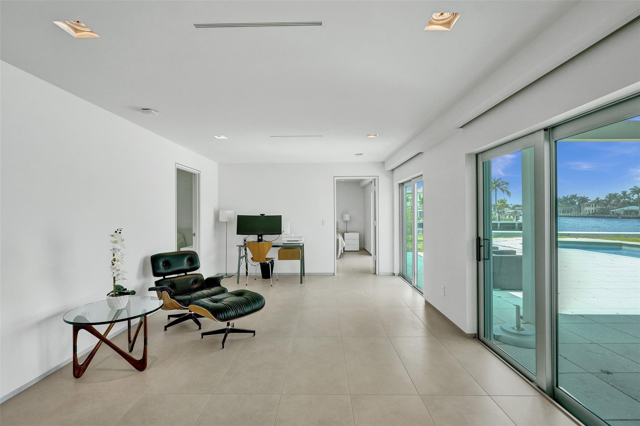 BERMUDA-RIVIERA - Residential