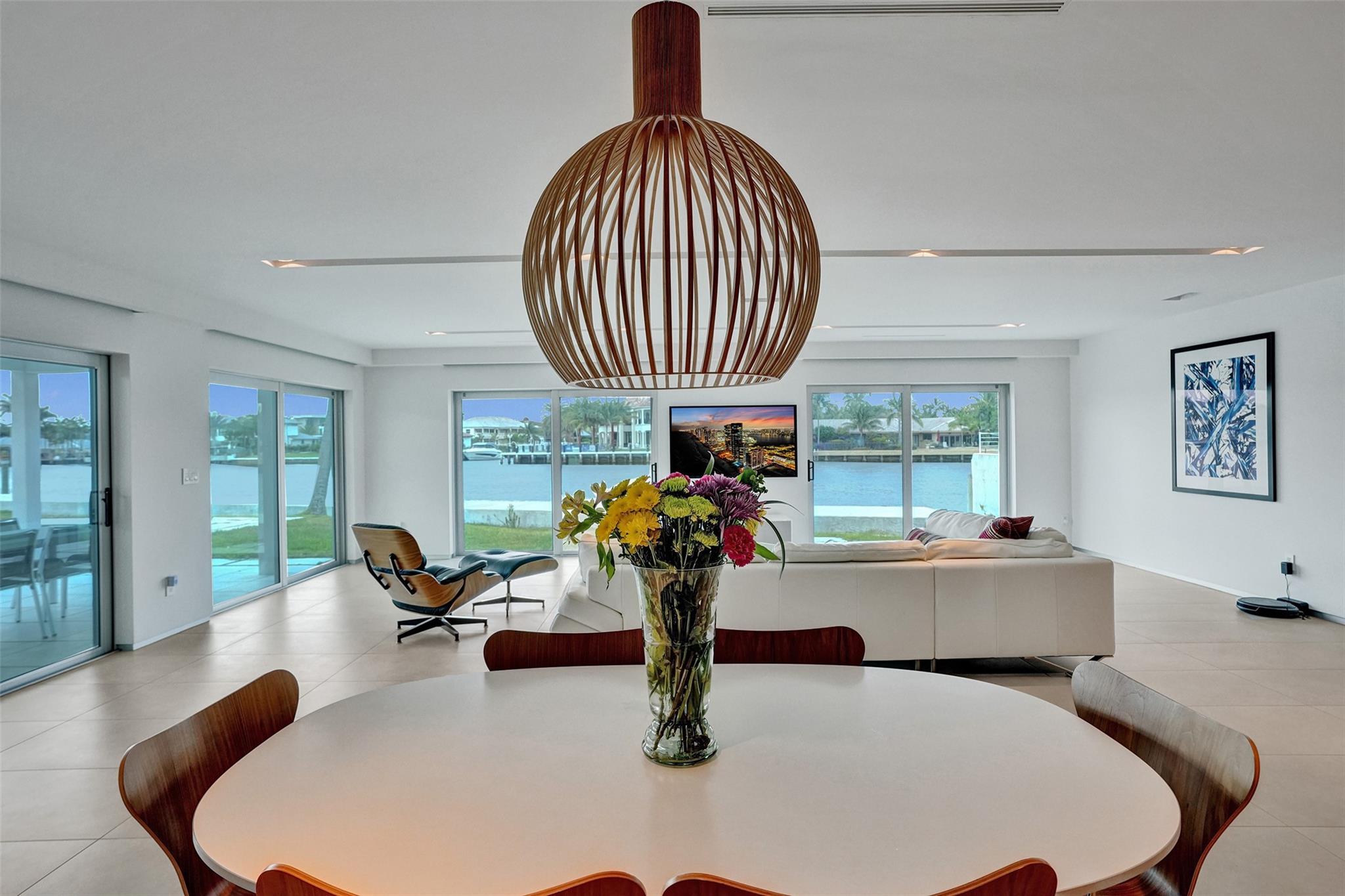 BERMUDA-RIVIERA - Residential