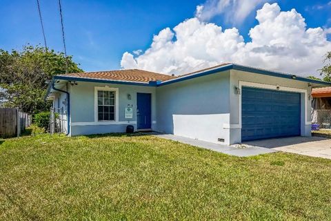 210 SW 3rd Ct Deerfield Beach FL 33441
