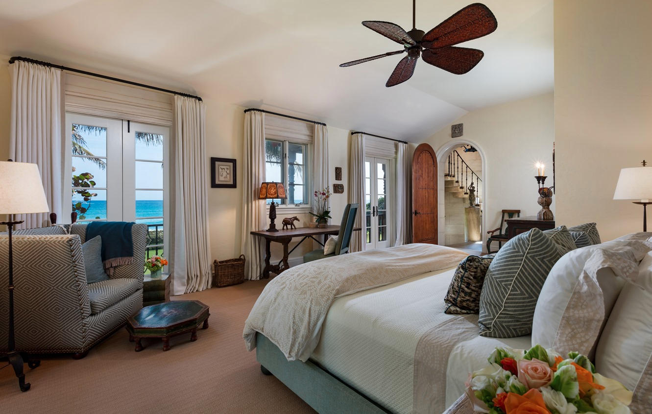 EL BRAVO PARK - Residential