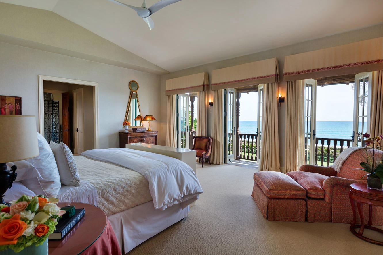 EL BRAVO PARK - Residential