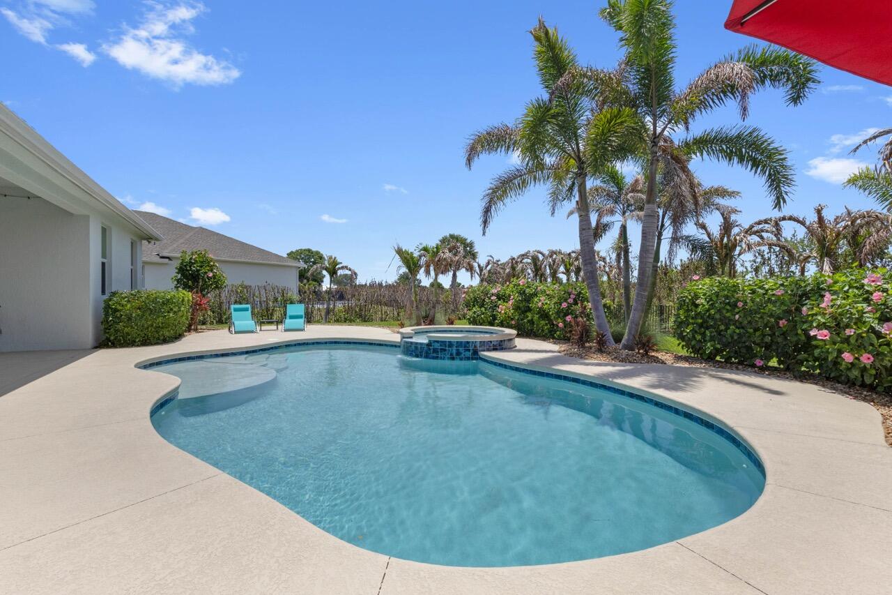 ORCHID LANDING - Residential