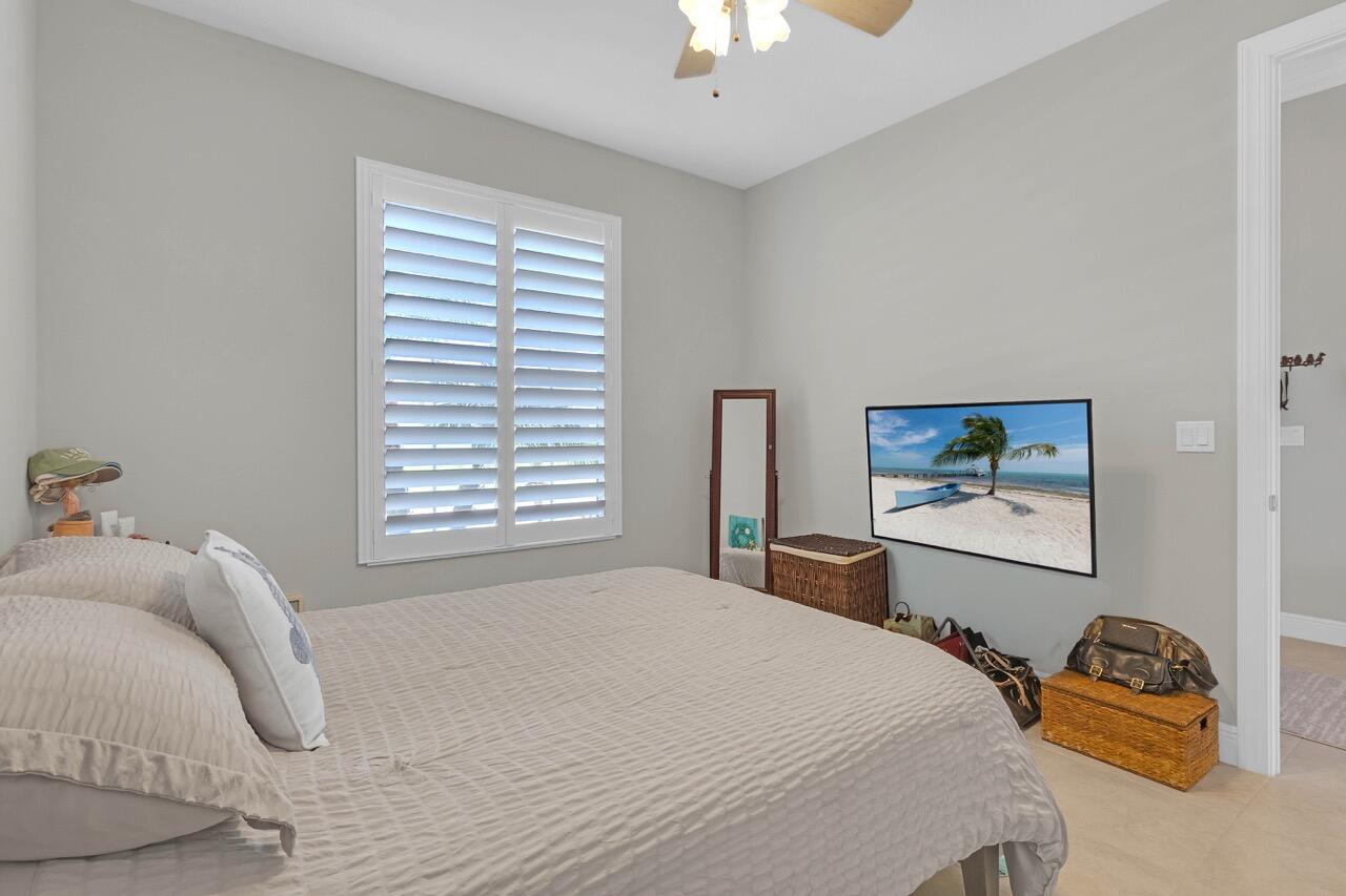 ORCHID LANDING - Residential
