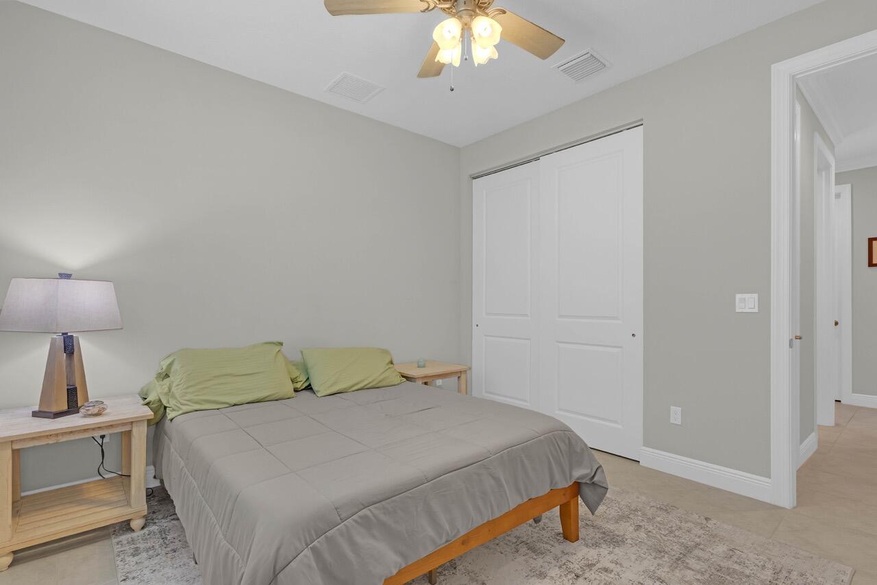 ORCHID LANDING - Residential