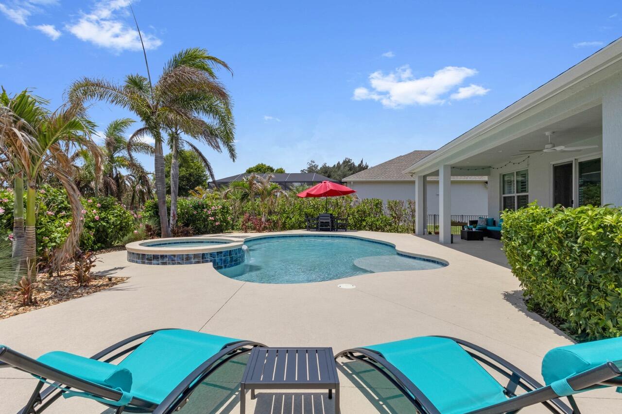 ORCHID LANDING - Residential