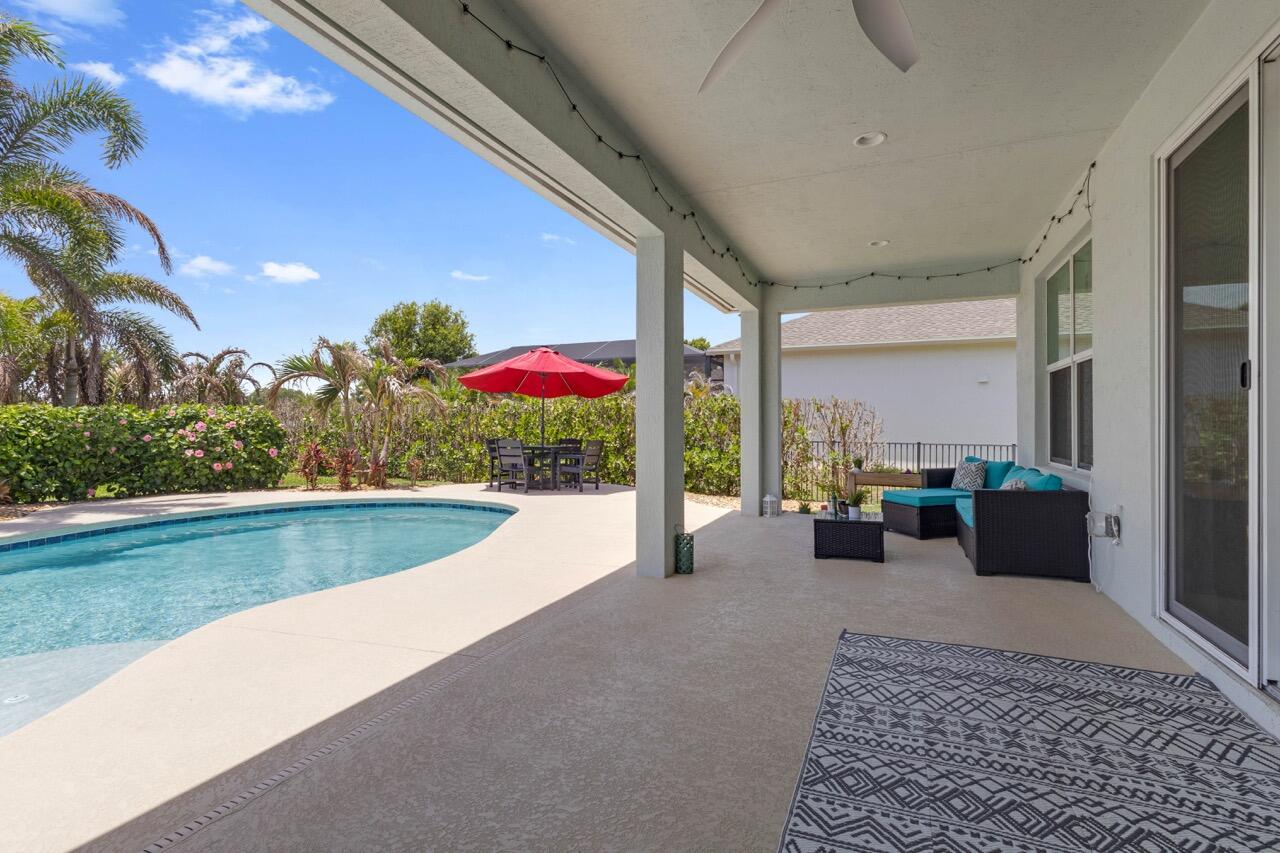 ORCHID LANDING - Residential