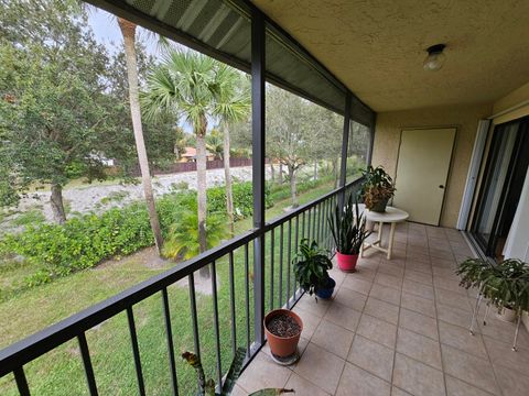 A home in Lake Worth