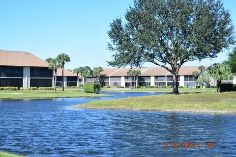 A home in Lake Worth