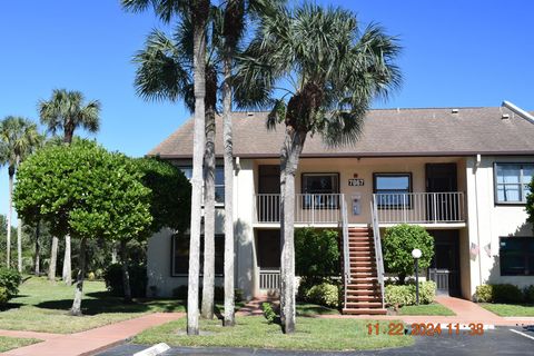 A home in Lake Worth