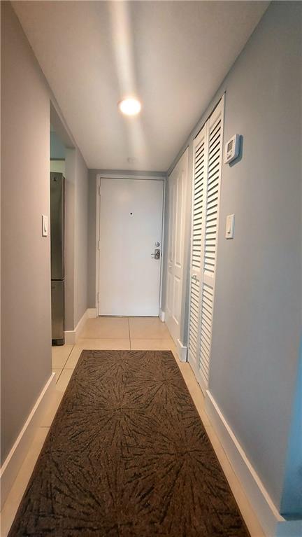 The Gate - Residential